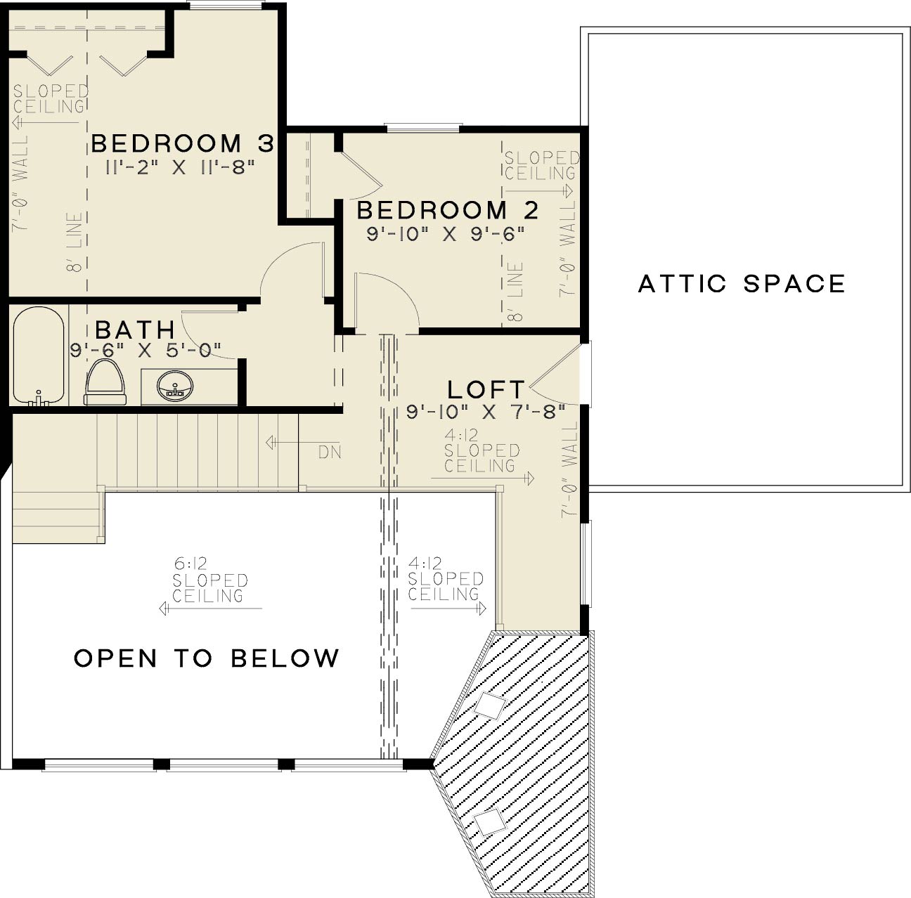 floor_plan_2nd_floor_image